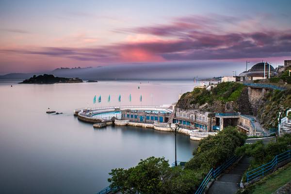 英国留学，不用这些福利就亏了！！ 　　