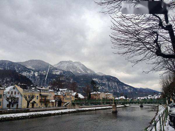 英国留学费用清单,需要准备哪些费用?