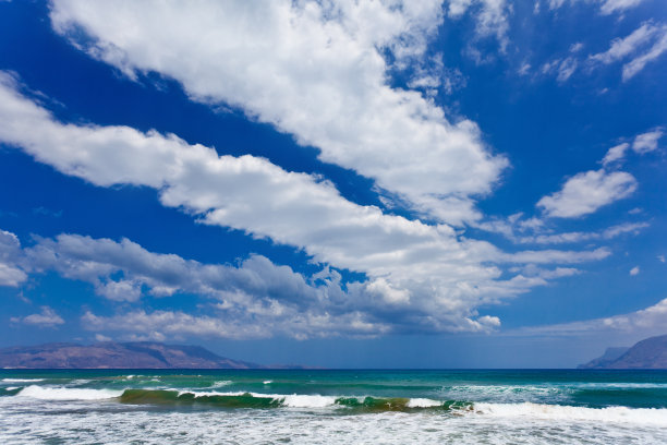 英国留学10大热门专业毕业生薪资概况  