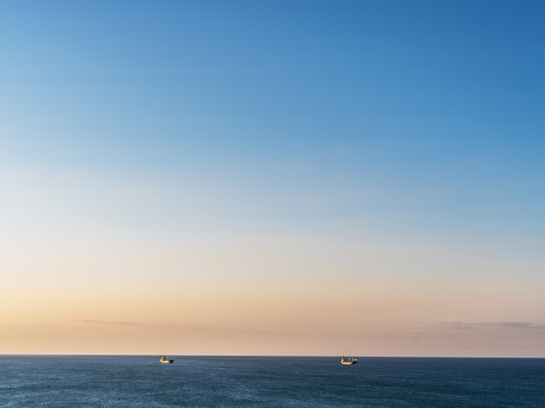 英国大众传媒专业怎么样？  