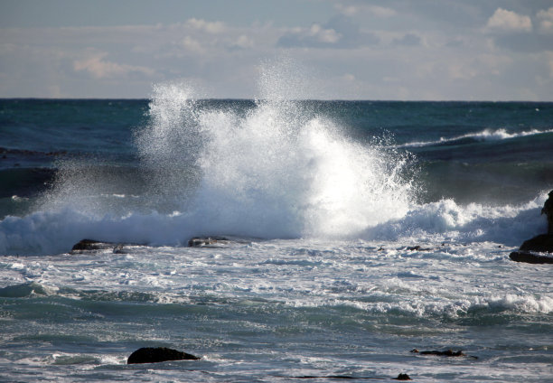 英国工程类专业有哪些？  