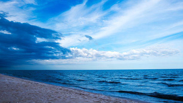 英国留学计算机专业怎么样?  