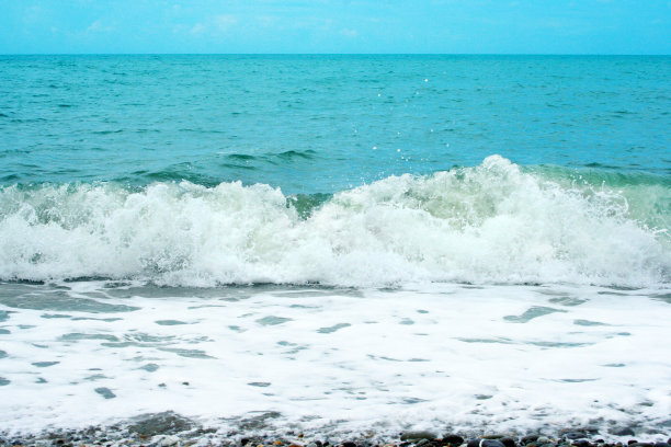 英国金融专业都在学什么?  