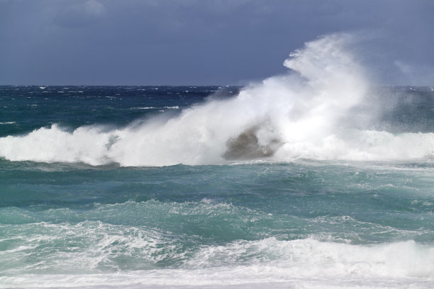 英国商科专业有哪些优势?  