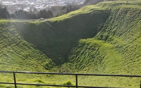 去新西兰留学专业如何选择？