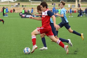 新西兰留学入学条件详解