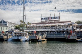 英国留学：工科选择有哪些？