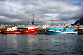 英国留学：女生可以选择这些专业