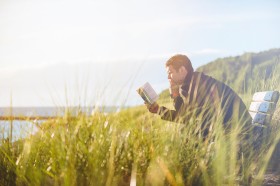 本科留学加拿大费用多少钱?