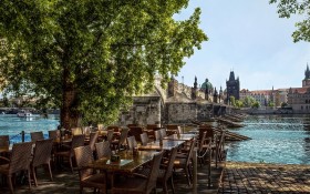 英国留学：文科专业可以选择这些！