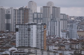 加拿大研究生申请要求，你都知道吗？《上》