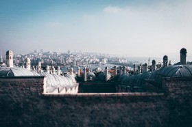 加拿大研究生申请要求，你都知道吗？《下》