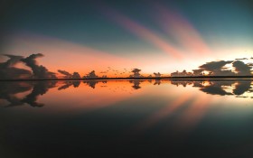 赴澳洲留学应该提前多久准备