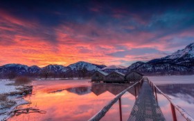 美国高中留学申请限制条件《下》