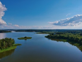 申请美国硕士留学!《上》