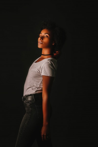 英国留学市场营销专业院校的申请条件