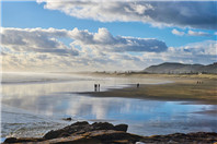 新西兰留学申请前须知