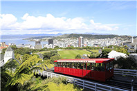 为何奥克兰大学商学院受名企青睐？