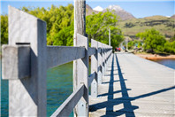 想为好莱坞工作，看看这些专业