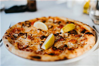 快来新西兰学习食品相关专业吧