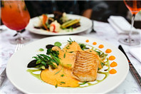 新西兰金融专业就业形势如何?