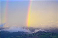 一起看看新西兰的高薪专业吧