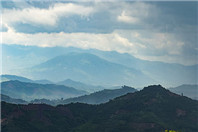 新西兰首都惠灵顿的学校怎样？