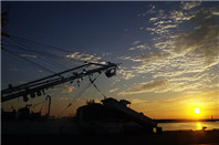 新西兰读初中要多少钱? 　　