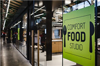 新西兰留学费用很高吗？