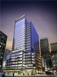 新西兰留学每月生活费需多少?