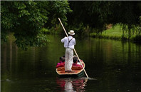 新西兰留学如何选择到合适自己的院校?