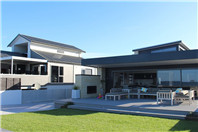 新西兰留学的各阶段入学标准概况