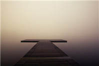 盘点新西兰留学的申请条件