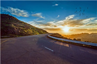 新西兰设计相关专业优势及院校推荐