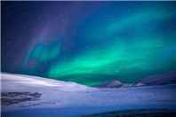 快收藏：奥克兰理工大学的这些专业