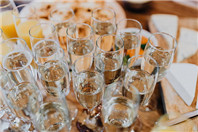 新西兰药剂学专业如何?