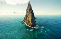 留学澳洲各州的优势院校及专业介绍