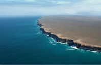 澳洲硕士申请怎样规划更好？