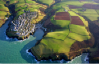 专科生去英国留学的三种途径