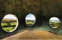 英国留学网申所需材料