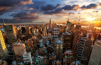 申请美国研究生的注意事项