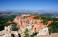 怎样成功申请美国研究生留学