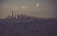 英国留学怎么择校?