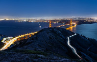 英国留学本科的热门专业