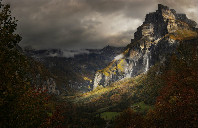 澳洲留学高中的基本常识