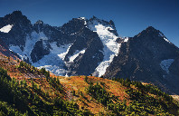 高考成绩对去澳洲留学有什么帮助呢？