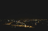 澳洲留学最有性价比的几所大学