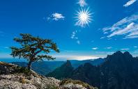 申请去澳洲留学也都要准备些什么呢？