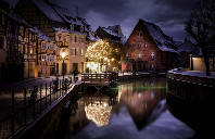 高考后去澳洲留学的优势