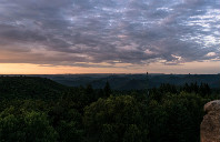 前往澳洲留学的常识问题